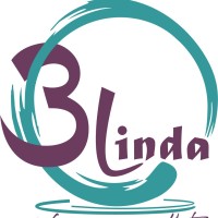 Linda Blanchet
