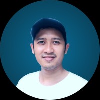 Abdul Aziz Nurfarhana