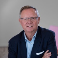 Marc Taeymans
