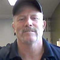 Chris Sullivan