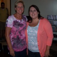 Debra Fischer