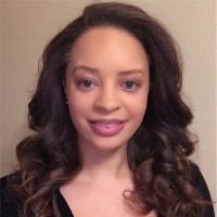Nia Green