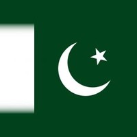 Muhammad Shahid