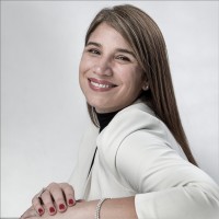 Paola Podesta