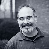 Greg Thielen