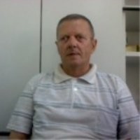 Вахрушев Александр