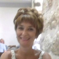 Silvia La Montagna