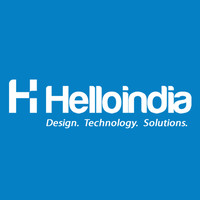 Hello India Solutions