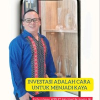 Fathurohman Bakaruddin