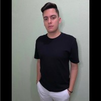 Alisson Holanda