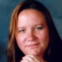 Karen Vaughn