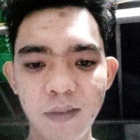 Ivan Jeff Gereña