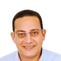 Ahmed Gaber