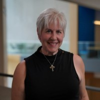Marian Schwaller Carney