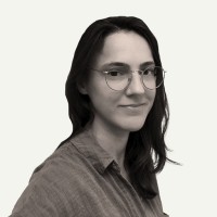 Miranda Meldrum