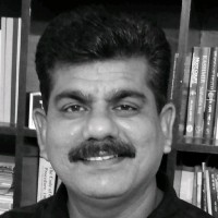 Sanjeev Trivedi