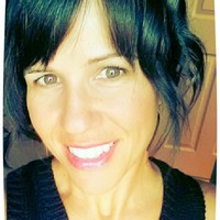 Michelle Brisson