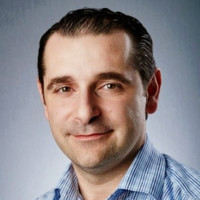 Skender Zecevic