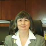 Barbara Kenstler