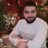 Basel B. Al-Awadat