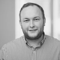 Christian Bendix Servais