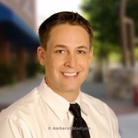 Stephen Edwards