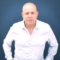Doron Via