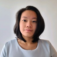 Andrea Bunjamin