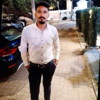 Gopi Devendra