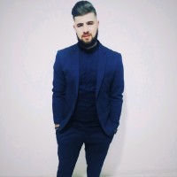 Arbi Ala Eddine