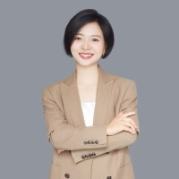 Jun Zhou (Alice)