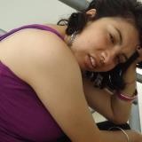 Yohana Villota