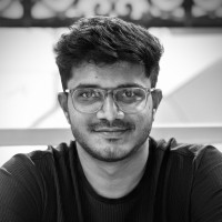 Mohammed Shahbaaz