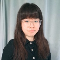 Wincy Au Yeung