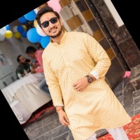 Himanshu Gupta