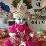 Ankit Pal