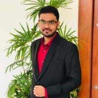 Chalitha Senevirathna