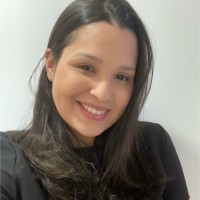 Julia Passos