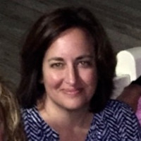 Sharon Hamrick