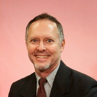 James Gould