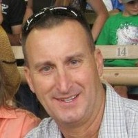 Jeff Crockett