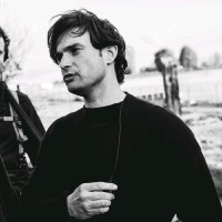 vincent konings