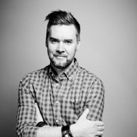 Anders Hultsborn