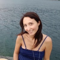 erika tomalino
