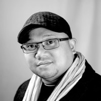 Adrian Antonio