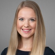 Kenna Ackerman