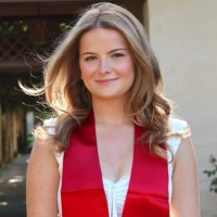 Adeline Thompson
