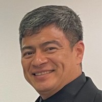Joe Herrera