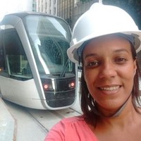 Roberta Oliveira