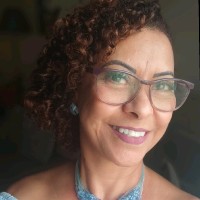 Andréia S. Nóbrega